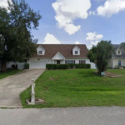 18307 Useppa Rd, Fort Myers, FL 33967