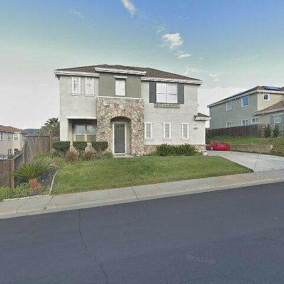 1831 Atwoodville Ct, Fairfield, CA 94533