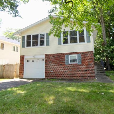 1831 Holly Rd, North Brunswick, NJ 08902