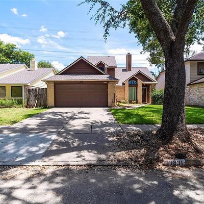 1831 Creekshire Dr, Sugar Land, TX 77478