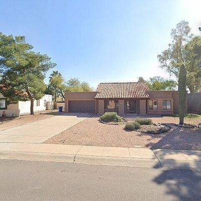 1831 E Manhatton Dr, Tempe, AZ 85282