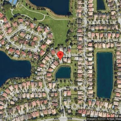 1831 Se 14 Th Cir, Homestead, FL 33035