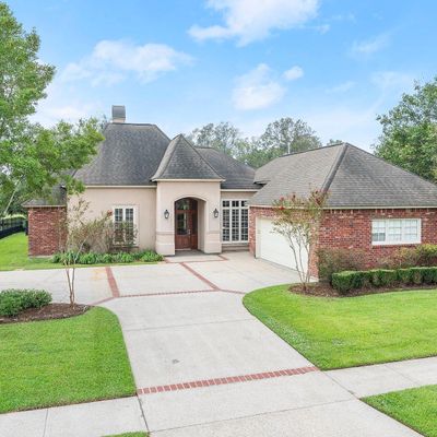 18319 Lake Harbor Ln, Prairieville, LA 70769