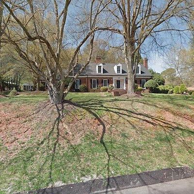 1832 Montclair Ave, Gastonia, NC 28054