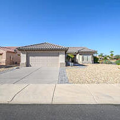 18320 N Las Rocas Way, Surprise, AZ 85374