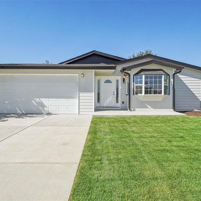 1833 Dilmont Ave, Greeley, CO 80631