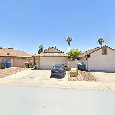 1833 E Bluefield Ave, Phoenix, AZ 85022