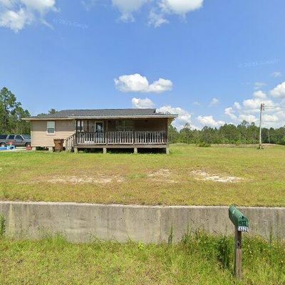 18328 S Gaylord Rd, Saucier, MS 39574