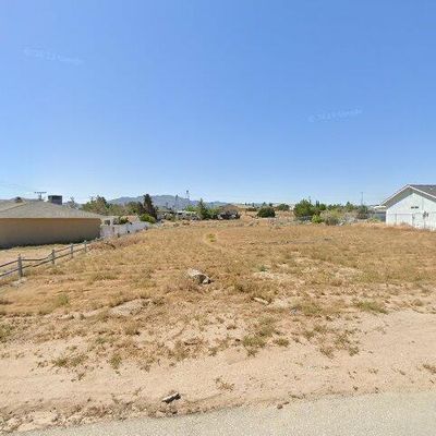 18329 Redding St, Hesperia, CA 92345