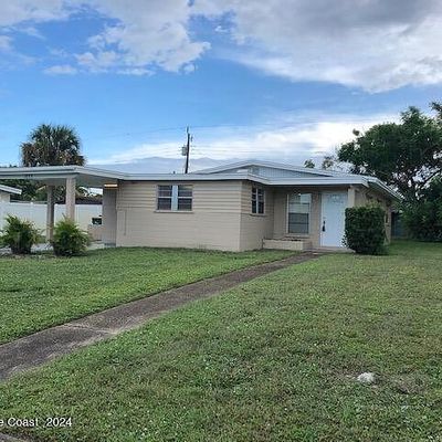 1833 Jackson Ave, Melbourne, FL 32935