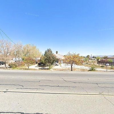 18330 Main St, Hesperia, CA 92345