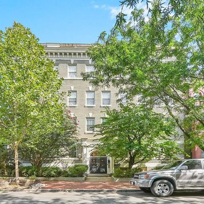 1833 S St Nw, Washington, DC 20009