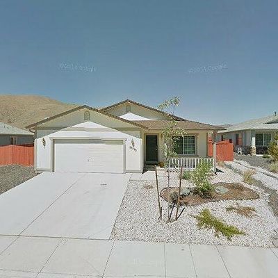 18335 Goose Lake Ct, Reno, NV 89508