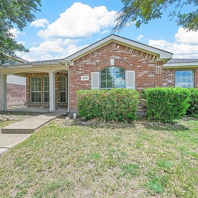 1834 Sierra Trl, Lancaster, TX 75146