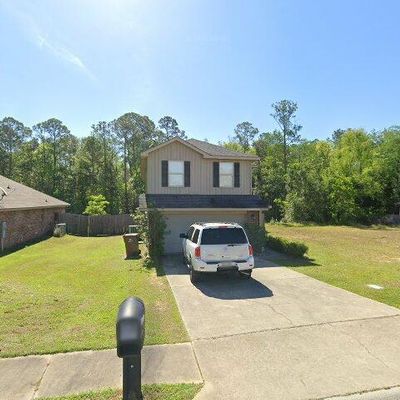 18342 Cardinal Ln, Gulfport, MS 39503