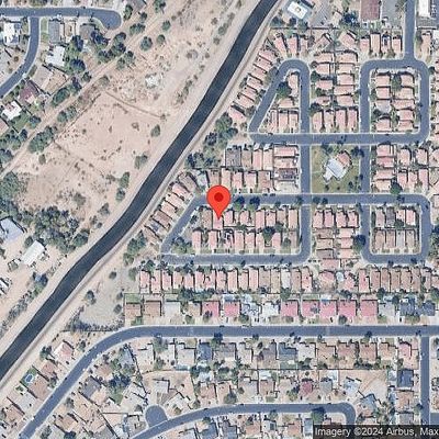 1836 N Stapley Dr #150, Mesa, AZ 85203