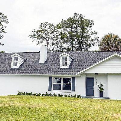 1836 Se 6 Th Ave, Ocala, FL 34471