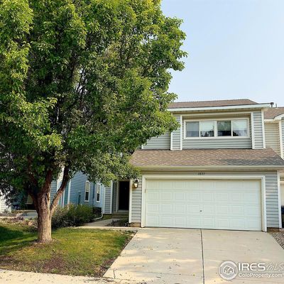 1837 Elk Springs St, Loveland, CO 80538