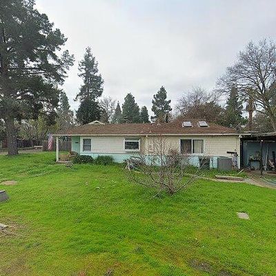 1837 Andrews Dr, Concord, CA 94521