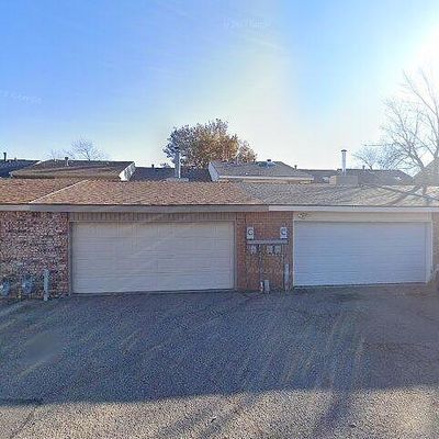 1837 Vidalia St, Amarillo, TX 79118