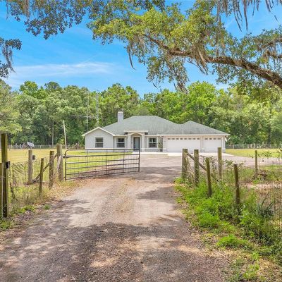 18370 Lake Lindsey Rd, Brooksville, FL 34601