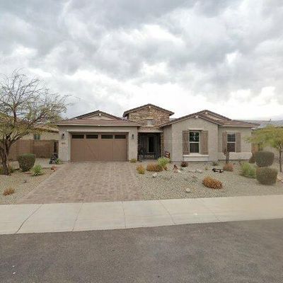 18370 W Goldenrod St, Goodyear, AZ 85338