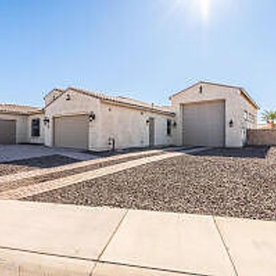 18371 W Roma Ave, Goodyear, AZ 85395