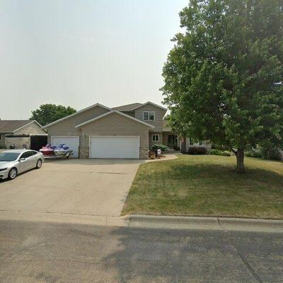 1837 Patricks Bay, Faribault, MN 55021