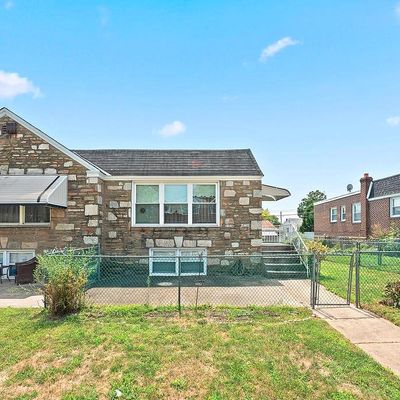 1838 Bowler St, Philadelphia, PA 19115