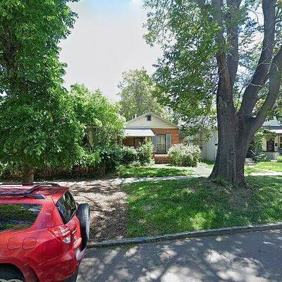 1838 Race St, Denver, CO 80206