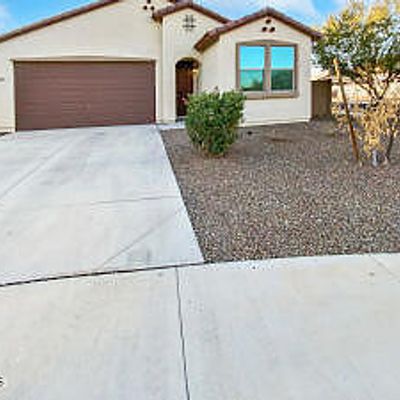 18399 W Tina Ln, Surprise, AZ 85387