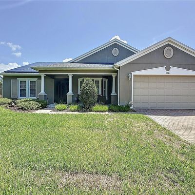 184 Bayou Bend Rd, Groveland, FL 34736