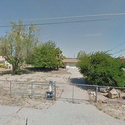 18392 Sumac Ave, Hesperia, CA 92345