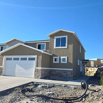 184 E 550 N # 100, Richmond, UT 84333