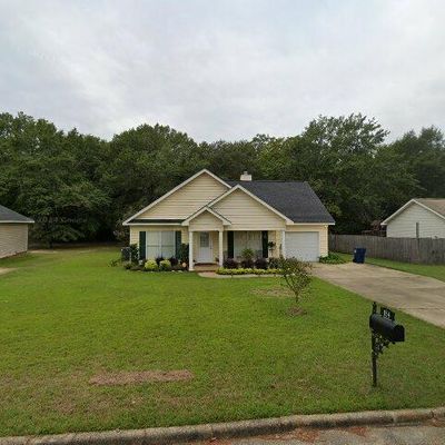 184 Nomad Cir, Kinsey, AL 36303