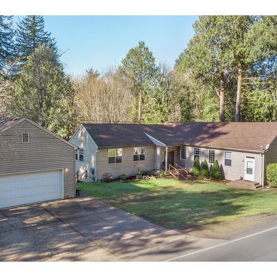 184 N Slick Rock Creek Rd, Otis, OR 97368