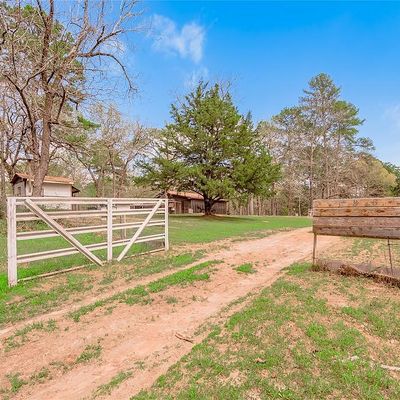 184 Tic Toc Ln, Trinity, TX 75862