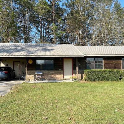 184 Sw Ocala Way, Lake City, FL 32024