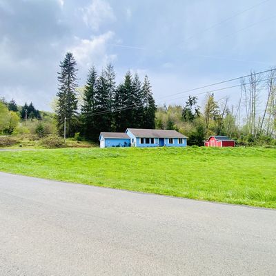 18401 Johnson Rd, Clatskanie, OR 97016