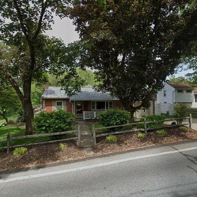 1841 Cedar Top Rd, Reading, PA 19607