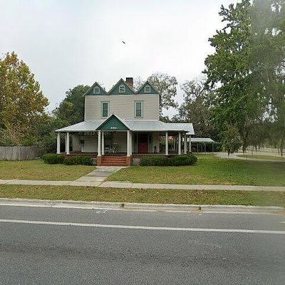 18409 Main Street, High Springs, FL 32643