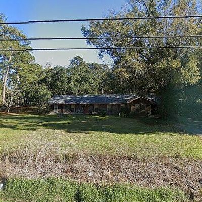 1841 Highway 59, Mandeville, LA 70448