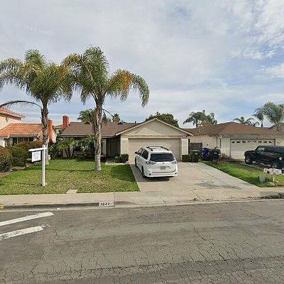 1841 International Rd, San Diego, CA 92154