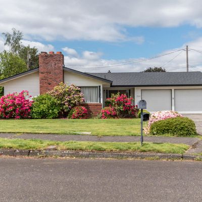 1841 Ne 153 Rd Pl, Portland, OR 97230