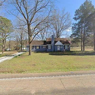 18410 Main St W, Huntingdon, TN 38344