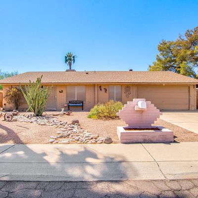 18414 N 18 Th Ave, Phoenix, AZ 85023