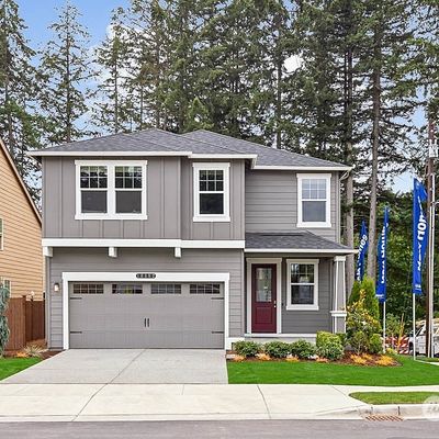 18415 7 Th Ave W, Bothell, WA 98012