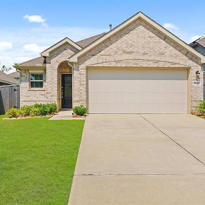 18427 Running Shadow Ct, Hockley, TX 77447