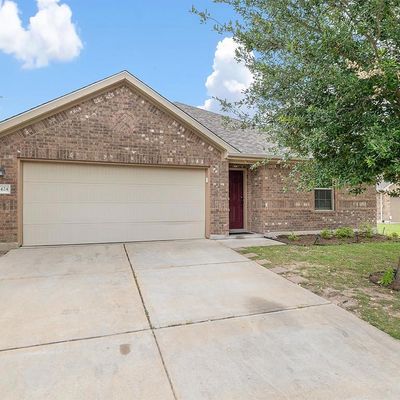 18424 Cloudmore Ln, Elgin, TX 78621