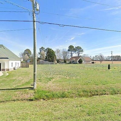 1844 Peartree Rd Lot 4, Elizabeth City, NC 27909